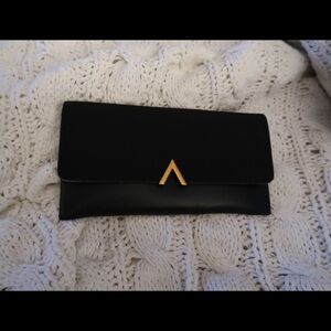 Rsero Flap wallet - Never Used